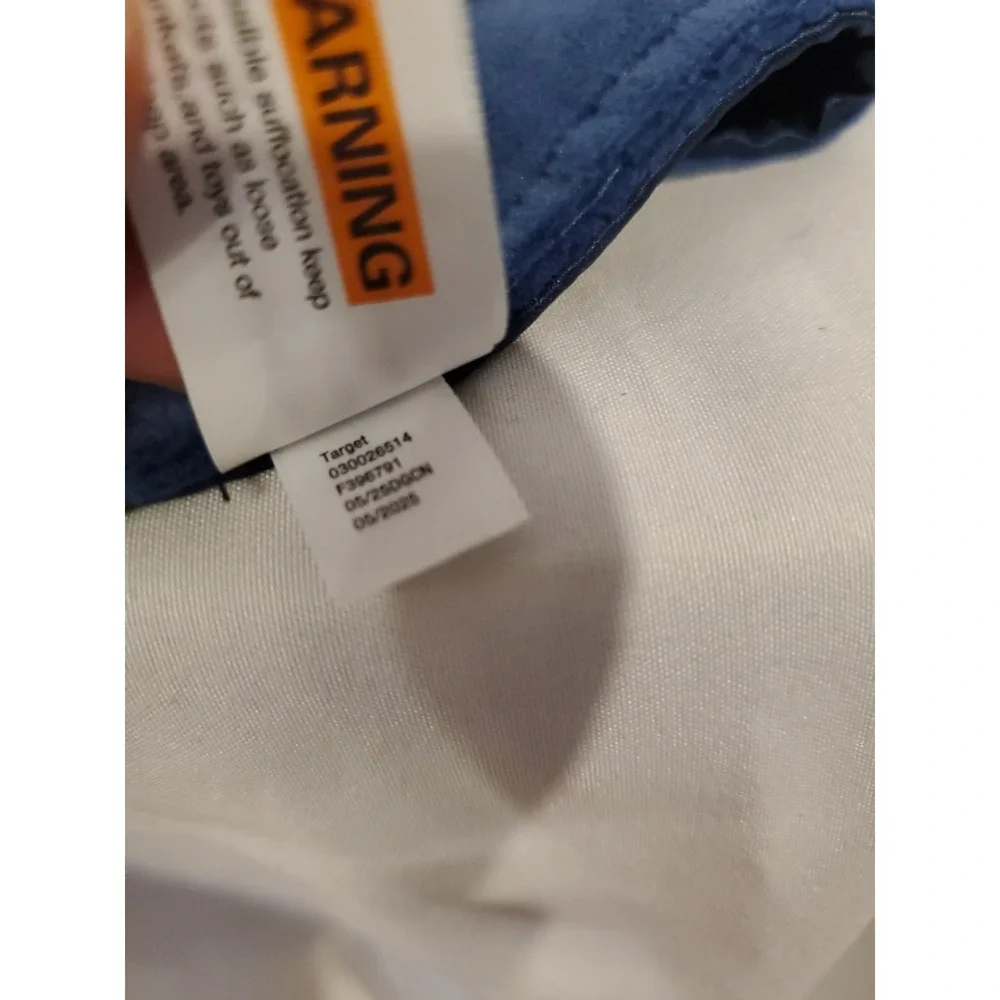 cloud island new tags